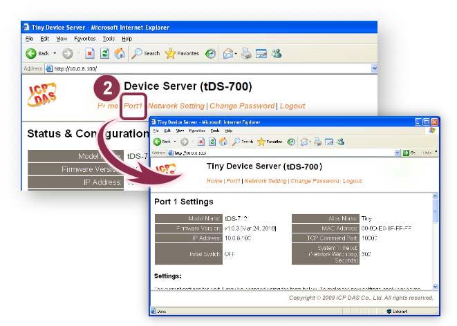 Tds Converter Utility 2 1 Download For Mac