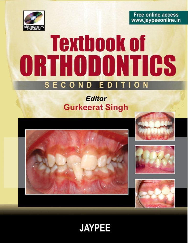 Balaji orthodontics bookcase